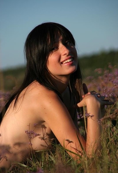Антонина, 43
